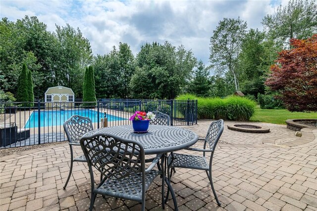 1080 Sagebrook Way, Webster, NY 14580 - photo 44