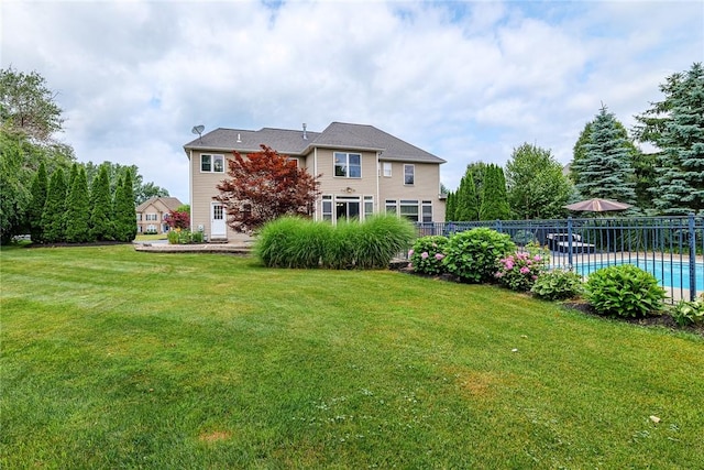 1080 Sagebrook Way, Webster, NY 14580 - photo 47