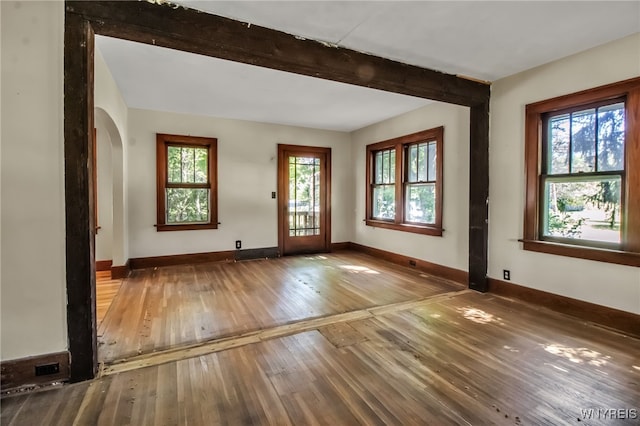2150 Derby Rd, Eden, NY 14057 - photo 20
