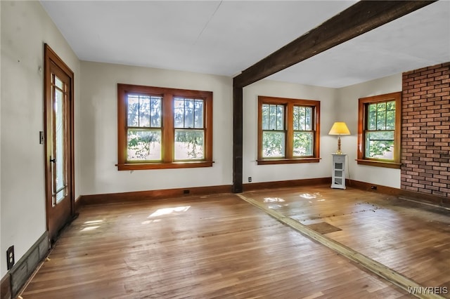 2150 Derby Rd, Eden, NY 14057 - photo 21