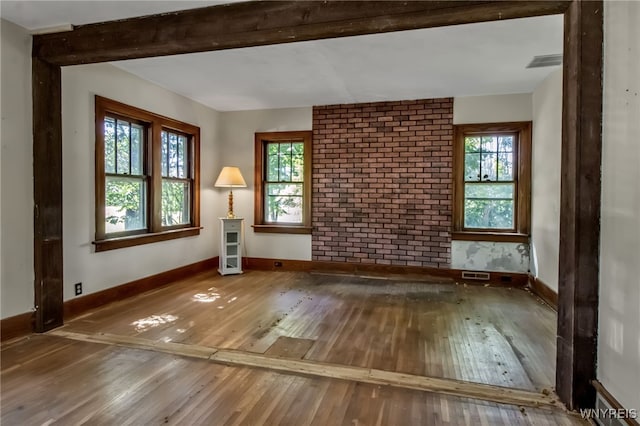 2150 Derby Rd, Eden, NY 14057 - photo 22