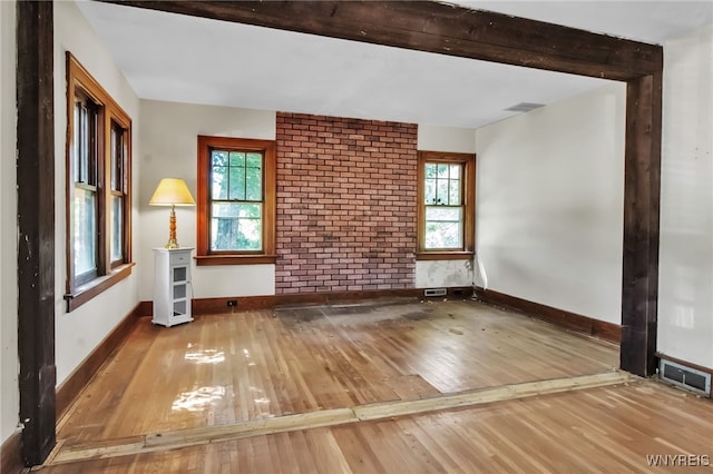 2150 Derby Rd, Eden, NY 14057 - photo 23