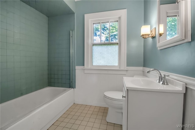 2150 Derby Rd, Eden, NY 14057 - photo 25