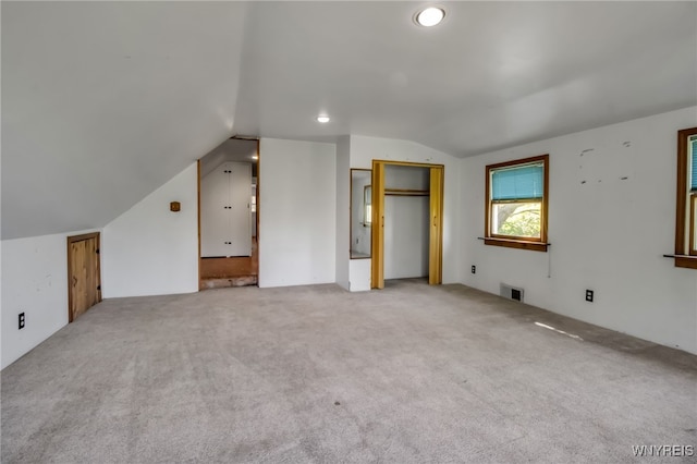 2150 Derby Rd, Eden, NY 14057 - photo 27