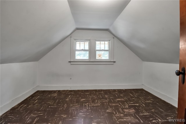 2150 Derby Rd, Eden, NY 14057 - photo 32