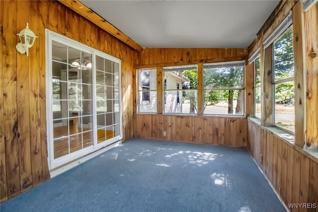 2150 Derby Rd, Eden, NY 14057 - photo 33