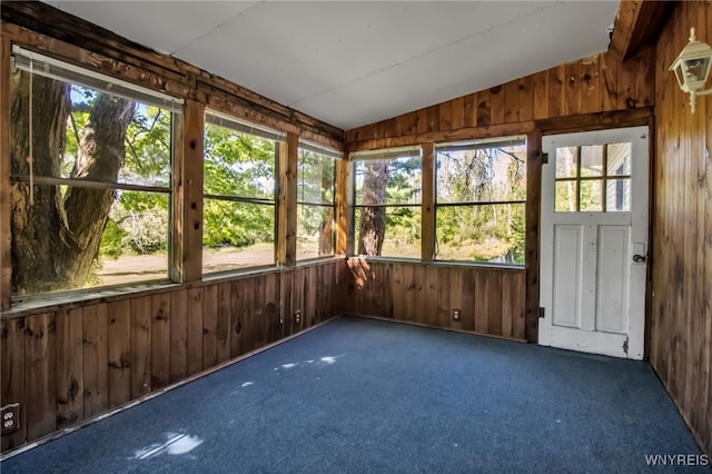 2150 Derby Rd, Eden, NY 14057 - photo 35