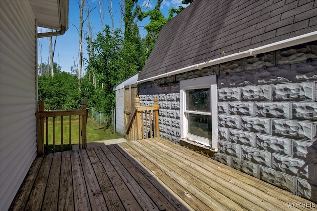 2150 Derby Rd, Eden, NY 14057 - photo 36