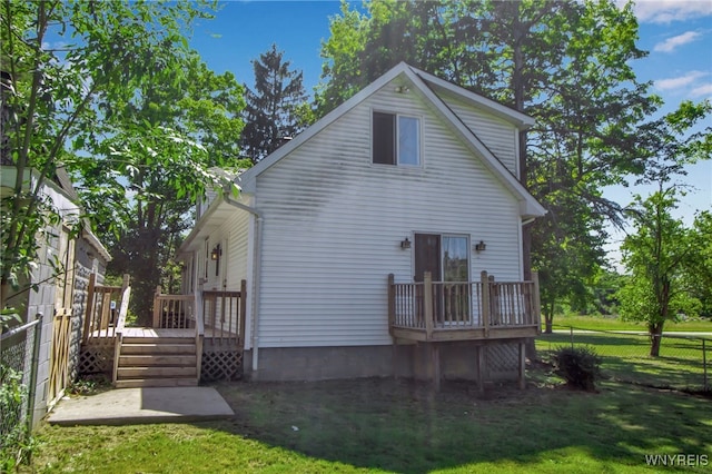 2150 Derby Rd, Eden, NY 14057 - photo 37