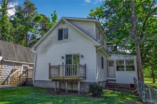 2150 Derby Rd, Eden, NY 14057 - photo 38