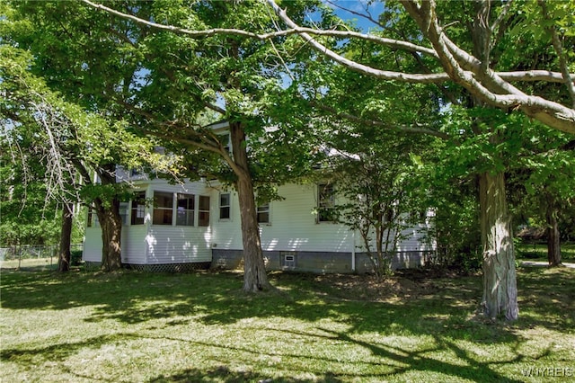 2150 Derby Rd, Eden, NY 14057 - photo 42