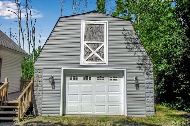 2150 Derby Rd, Eden, NY 14057 - photo 45