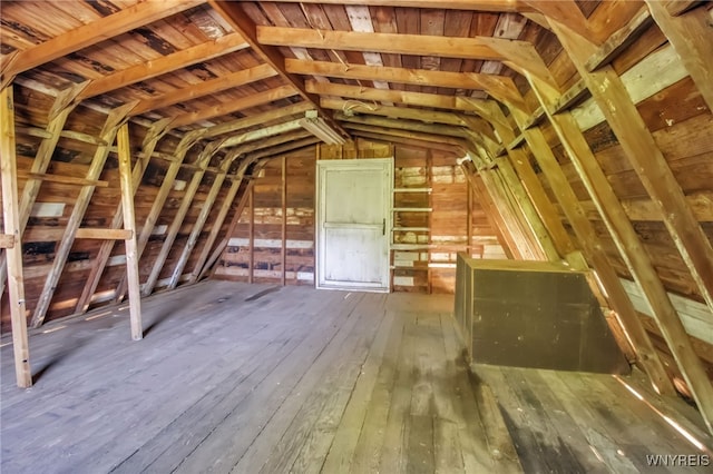 2150 Derby Rd, Eden, NY 14057 - photo 47