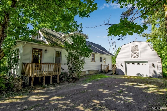 2150 Derby Rd, Eden, NY 14057 - photo 1