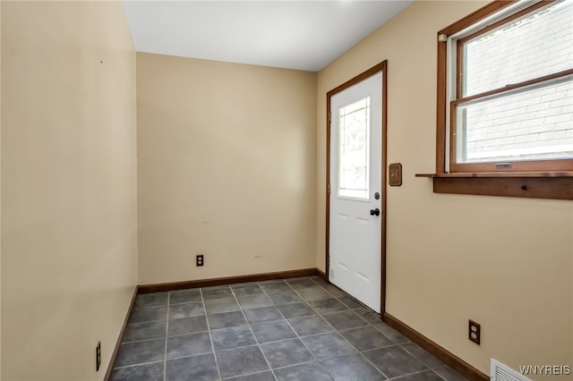 2150 Derby Rd, Eden, NY 14057 - photo 2