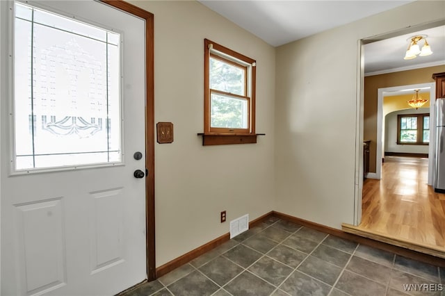 2150 Derby Rd, Eden, NY 14057 - photo 3