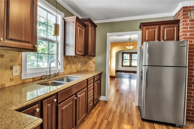 2150 Derby Rd, Eden, NY 14057 - photo 4
