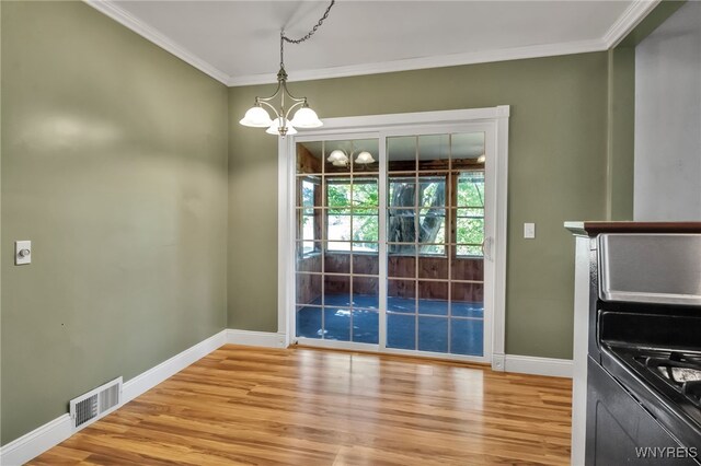 2150 Derby Rd, Eden, NY 14057 - photo 8