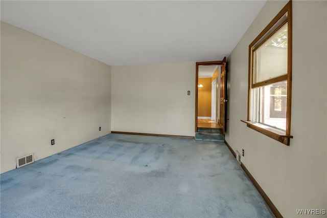 2150 Derby Rd, Eden, NY 14057 - photo 11