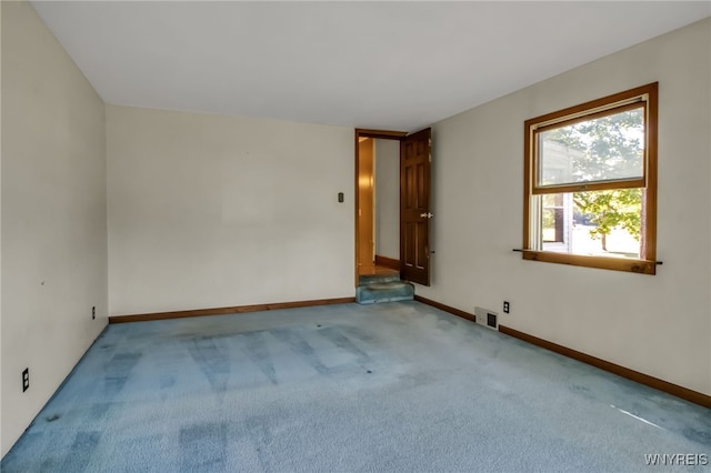 2150 Derby Rd, Eden, NY 14057 - photo 12