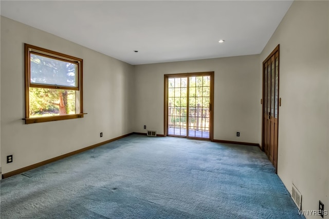 2150 Derby Rd, Eden, NY 14057 - photo 13
