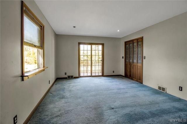 2150 Derby Rd, Eden, NY 14057 - photo 14