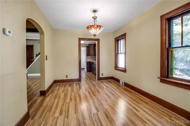 2150 Derby Rd, Eden, NY 14057 - photo 16
