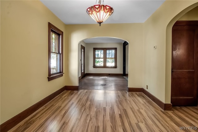 2150 Derby Rd, Eden, NY 14057 - photo 17