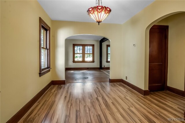 2150 Derby Rd, Eden, NY 14057 - photo 18