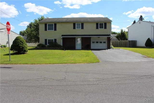 5370 Vineyard Dr, Clay, NY 13041 - photo 1