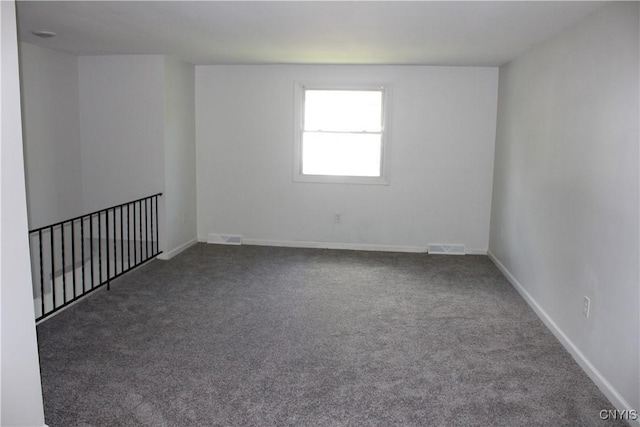 5370 Vineyard Dr, Clay, NY 13041 - photo 3
