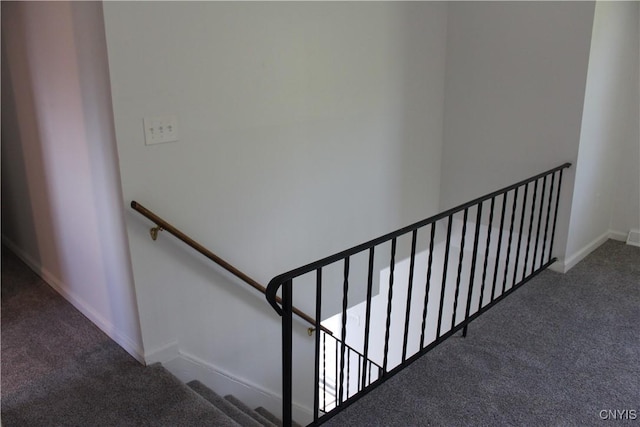 5370 Vineyard Dr, Clay, NY 13041 - photo 5