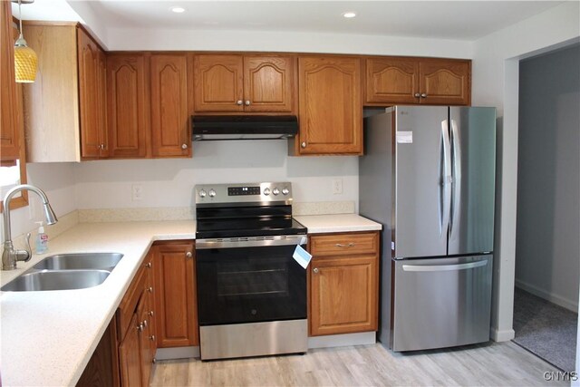 5370 Vineyard Dr, Clay, NY 13041 - photo 6