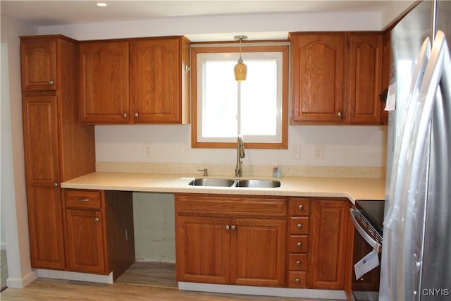5370 Vineyard Dr, Clay, NY 13041 - photo 7