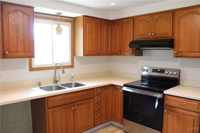 5370 Vineyard Dr, Clay, NY 13041 - photo 8