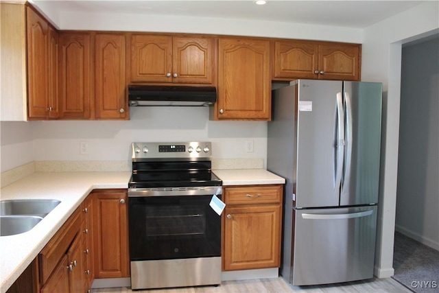 5370 Vineyard Dr, Clay, NY 13041 - photo 9