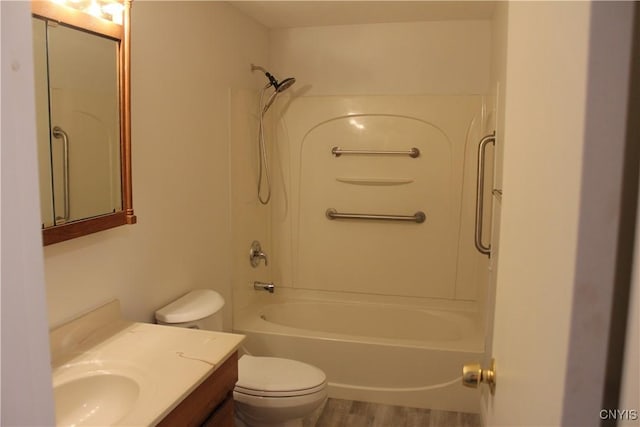 5370 Vineyard Dr, Clay, NY 13041 - photo 10