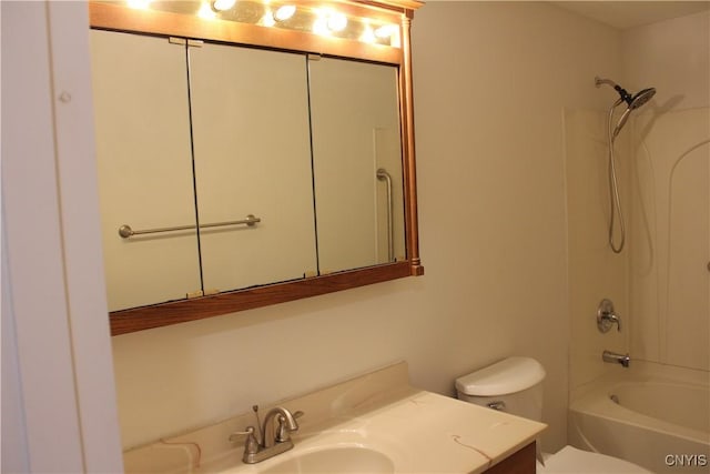 5370 Vineyard Dr, Clay, NY 13041 - photo 11