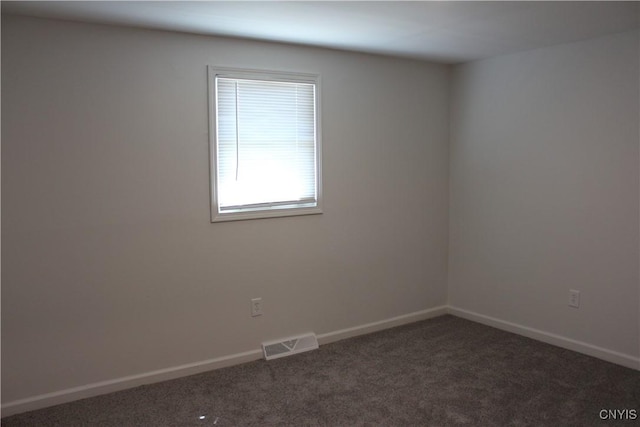 5370 Vineyard Dr, Clay, NY 13041 - photo 12