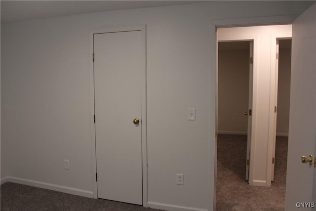 5370 Vineyard Dr, Clay, NY 13041 - photo 13
