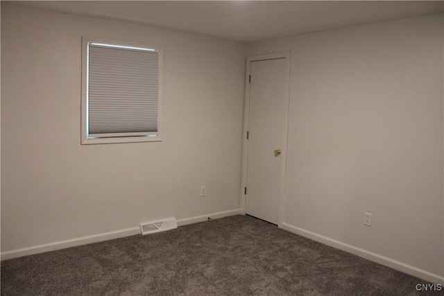 5370 Vineyard Dr, Clay, NY 13041 - photo 14