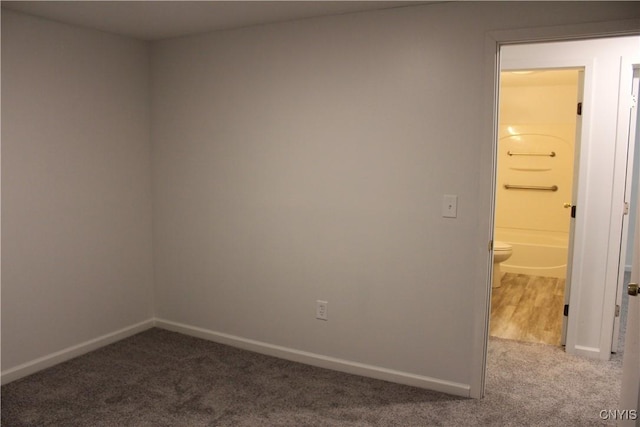5370 Vineyard Dr, Clay, NY 13041 - photo 15