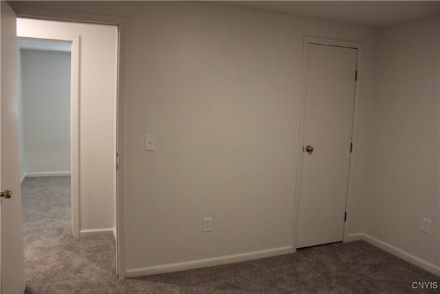5370 Vineyard Dr, Clay, NY 13041 - photo 17