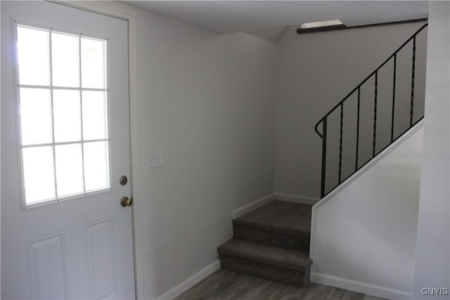 5370 Vineyard Dr, Clay, NY 13041 - photo 18