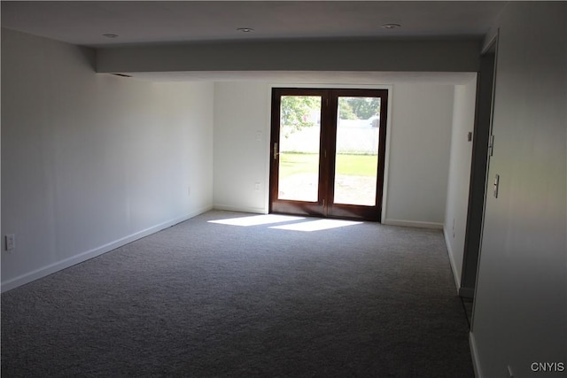 5370 Vineyard Dr, Clay, NY 13041 - photo 21