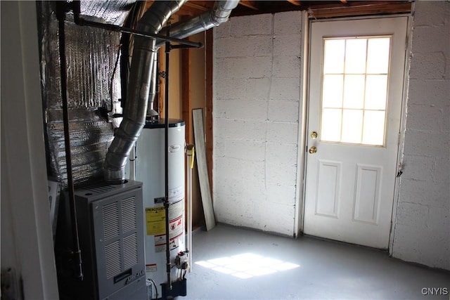 5370 Vineyard Dr, Clay, NY 13041 - photo 22