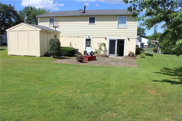 5370 Vineyard Dr, Clay, NY 13041 - photo 24