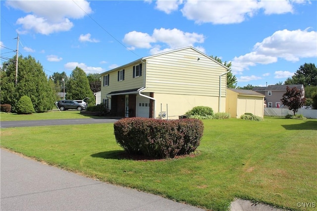 5370 Vineyard Dr, Clay, NY 13041 - photo 25