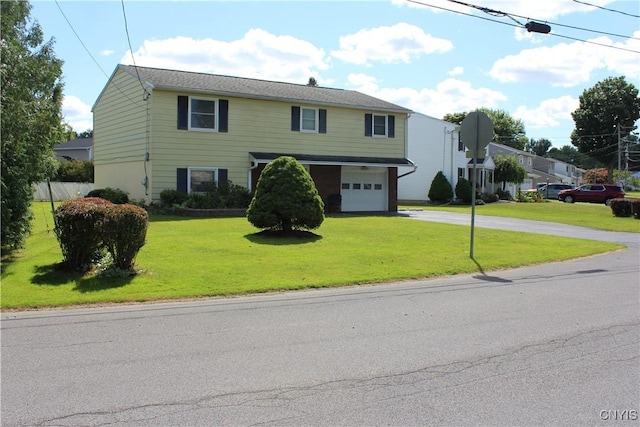 5370 Vineyard Dr, Clay, NY 13041 - photo 26