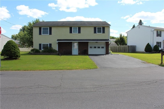 5370 Vineyard Dr, Clay, NY 13041 - photo 27